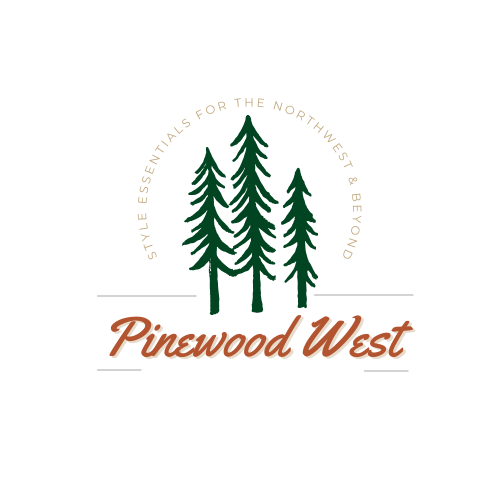 Pinewood West